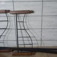 تخت فورفوژه