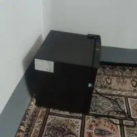 یخچال