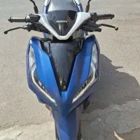 کلیک ۱۵۰ تایلندی