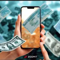 استخدام فوری