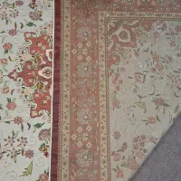 فرش ماشینی|فرش|تهران, اسفندیاری|دیوار