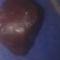 سنگ‌زینتی|جواهرات|خرمدره, |دیوار