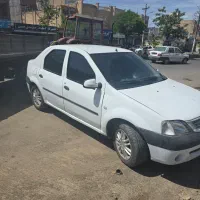 ماشین فوق تمام رنگ جلوعقب پلمپ