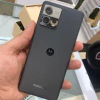 motorola edge30 fusion