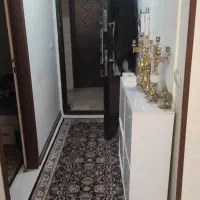 آپارتمان ۷۰ متری آسانسور دار خوش نقشه در هفت چنار|فروش آپارتمان|تهران, سلیمانی|دیوار