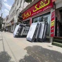 برترین فروشگاه تشک با نیم قرن سابقه (ارسال رایگان)