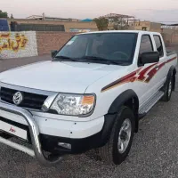 فروش ریچ مدل 98
