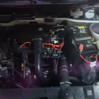 پرشیا مدل 97 بیرنگ|خودرو سواری و وانت|فردیس, فردیس|دیوار