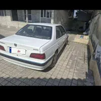 فروش خودرو|خودرو سواری و وانت|بابل, |دیوار