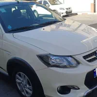 کوئیک  در حد صفر