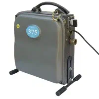 لوله بازکنی حرفه ای « شبانه روزی » 50%تخفیف ارزان|خدمات پیشه و مهارت|تبریز, |دیوار