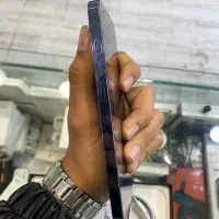 13promax 256g ZAA|موبایل|کرج, گوهردشت|دیوار