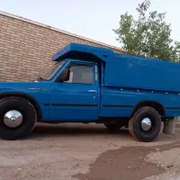 نیسان انژکتور فوری مدل۸۶ کمپرس کارت۳۴۵۰|خودرو سواری و وانت|مبارکه, |دیوار