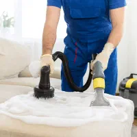 خدمات مبل شویی شستشو در منزل