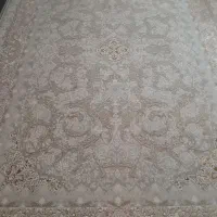 فرش ۱۲۰۰ شانه|فرش|تهران, مجیدآباد|دیوار