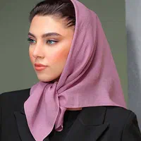 پوشاک