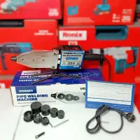 اتو لوله ویوارکس با 12 ماه گارانتی