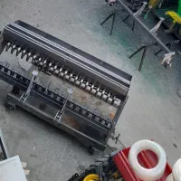 استخدام نقاش