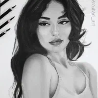 سفارش طراحی چهره