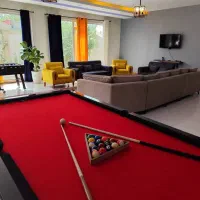 اجاره ویلا ساعتی و روزانه تو بهترین لوکیشن