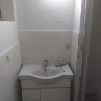 اجاره تک خوابه بازسازی کامل افسریه شمالی|اجارهٔ آپارتمان|تهران, افسریه شمالی|دیوار