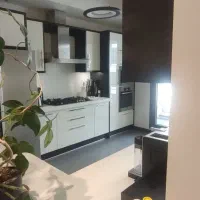 180متر فرنیش 2 پارکینگ مشاعات هتلینگ|اجارهٔ آپارتمان|تهران, سعادتآباد|دیوار