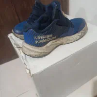 کتونی|کفش و لباس بچه|فردیس, شهرک ناز|دیوار