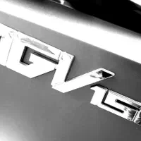 موتو AGV150 کویر ای جی وی ۱۴۰۲|موتورسیکلت|لاهیجان, انقلاب|دیوار