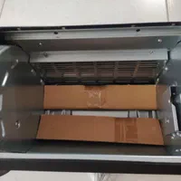 سرخکن بدون روغن بایترون|اجاق گاز و لوازم برقی پخت‌وپز|شاهرود, |دیوار