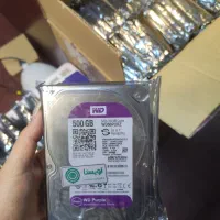 هارد دوربین مداربسته|دوربین مداربسته|تهران, شیخ هادی|دیوار