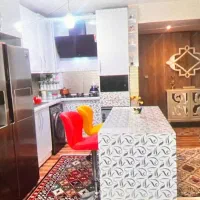 75-متری-رحمانیه