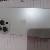 آیفون شانزده کپی