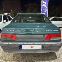 آردی کلکسیونی|خودرو سواری و وانت|دزفول, |دیوار