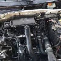 سمند lX دو گانه کارخانه مدل ۹۰|خودرو سواری و وانت|بانه, |دیوار