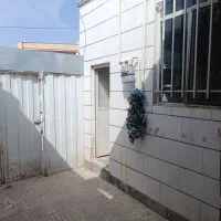 خانه-اجاره-ای-در-مهدیه