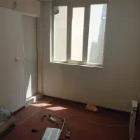 ۵۰ متر/طبقه اول/لوکیشن خوب