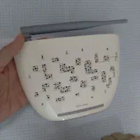 مودم تی پی لینک|مودم و تجهیزات شبکه|شاهرود, |دیوار