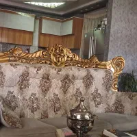 مبل سلطنتی ۹ نفره