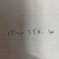 کارت ماشین گم شده