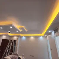 نقاشی ساختمان آقای نقاش درتمام نقاط تهران وحومه