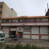 آآپارتمان اجاره