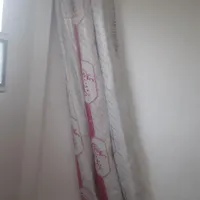 فروش ۳عددفرش ۹متری گل برجسته طوسی طلایی|فرش|ورامین, |دیوار