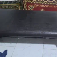 تجهیزات ارایشگاه