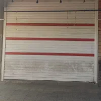 مغازه-45-متر-برخیابان-احمد-آباد-با-امکانات-کامل