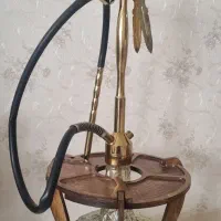 قلیان کرنو ترکی