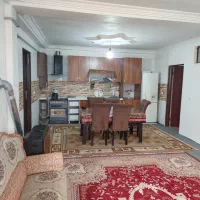 فروش ویلای نوساز بسیار عالی در سوادکوه، شهر زیراب|فروش خانه و ویلا|زیرآب, |دیوار