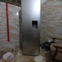 یخچال سامسونگ اصل کره