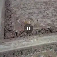 فرش بهشتی تبریز 24 متری