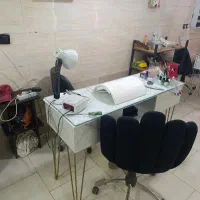 میز