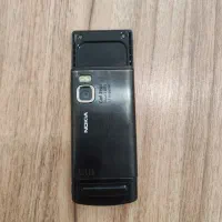 نوستالژی|موبایل|رزن, |دیوار